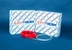 Нагрівальний кабель двожильний Easytherm 16 м EC16.0 - изображение 1