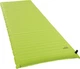 Надувной коврик Therm-a-Rest NeoAir Venture (размер Large) - изображение 1