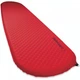 Самонадувний килимок Therm-A-Rest ProLite Plus WingLock (розмір Large) - зображення 1