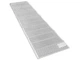 Коврик Therm-A-Rest Z-Lite SOL (цвет Yellow) - изображение 3