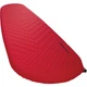 Самонадувний килимок Therm-A-Rest ProLite Plus Women's WingLock - зображення 1