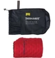 Самонадувний килимок Therm-A-Rest ProLite Plus Women's WingLock - зображення 4