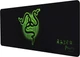 Игровой Коврик под мышку большой 700 х 300 мм прошитый с рисунком Razer Mantis (MP-7030-Speed) - изображение 1