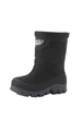 Сапоги зимние подростковые HUSKY (черный р-р 29-30 - 19,5 см) - изображение 3