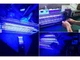 Уничтожитель насекомых N`oveen IKN-230 Economic, 30 Вт - изображение 4