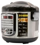 Мультиварка 5 л Rotex RMC505-B мультиварка универсальная - изображение 2