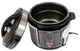 Мультиварка-скороварка Rotex REPC75-B - изображение 2