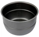 Мультиварка-скороварка Rotex REPC75-B - изображение 8