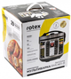 Мультиварка Rotex RMC401-B - изображение 9
