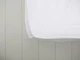 Простирадло на гумці English Home Duz 160х200 Бежева (10004836008) - зображення 1