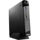Системний блок Lenovo M(Е)73\83\93- SFF S1150 e3-1230v3/AMD FirePro W2100//8ddr3/320HDD БУ - изображение 1