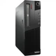 Системний блок Lenovo M(Е)73\83\93- SFF S1150 e3-1230v3/AMD FirePro W2100//8ddr3/320HDD БУ - изображение 2