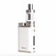Электронная Сигарета Eleaf Istick Pico 75w White - изображение 1