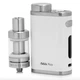 Электронная Сигарета Eleaf Istick Pico 75w White - изображение 2