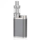 Электронная Сигарета Eleaf Istick Pico 75w Grey - изображение 1