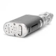Электронная Сигарета Eleaf Istick Pico 75w Grey - изображение 5