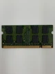 Оперативная память для ноутбука Samsung SODIMM DDR2 2Gb 800MHz 6400S CL6 (M470T5663EH3-CF7) Б/У - изображение 2