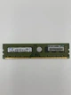 Оперативная память Samsung DIMM 2Gb DDR3 2Gb 1333Mhz PC3-10600 (M378B5673GB0-CH9) Refurbished - изображение 1