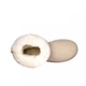 Угги Классические короткие Classic Short Sand 1016223 Песочный 38 - изображение 3