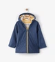 Плащ Hatley Navy & Yellow 5A синій 110см (RC8NAVY343) - изображение 3