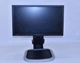Монітор Dell E1910Hc 19" Б/У - зображення 1