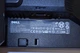 Монітор Dell E1910Hc 19" Б/У - зображення 6