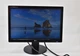 Монитор LG Flatron W1942T 19" Б/У - изображение 2