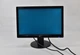 Монитор LG Flatron W1942T 19" Б/У - изображение 10