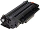 Картридж HP No.89X M507/528 Black (CF289X) - зображення 2
