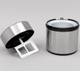 Морожениця Profi Cook PC-ICM 1140 - зображення 2