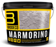 Декоративна штукатурка Marmorino TM Brodeco 1кг - зображення 1