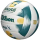 Мяч для пляжного волейбола Wilson AVP Hawaii размер 5 (WTH80119XB) - изображение 2