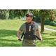 Ерго рюкзак-кенгуру Chicco Easy Fit Сірий - зображення 3