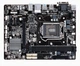 Gigabyte GA-B85M-D2V Socket 1150 Intel B85 OEM Refurbished - изображение 1