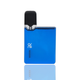 Под-система Ovns JC01 Pod System 400mAh Kit Blue (sn971) - изображение 1