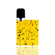 Под-система Ovns JC01 Pod System 400mAh Kit Yellow Spots (sn976) - изображение 1