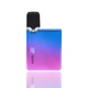 Под-система Ovns JC01 Pod System 400mAh Kit Blue Purple (sn972) - изображение 1