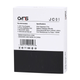 Под-система Ovns JC01 Pod System 400mAh Kit Blue Purple (sn972) - изображение 2