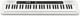 Синтезатор Casio CT-S200 White (CT-S200WEC7) - зображення 2