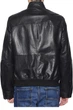 Куртка Trussardi Jeans 56 Чорний (52S02XX 49-56) - зображення 2