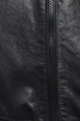 Куртка Trussardi Jeans 56 Чорний (52S02XX 49-56) - зображення 4