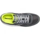 Кроссовки мужские Saucony Jazz Original 2044-580s 44.5 28.5 см Paverment/Grey (11110140) - изображение 4