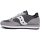 Кроссовки мужские Saucony Jazz Original 2044-553s 48 31 см Dark Grey/ White серые (11110131) - изображение 3