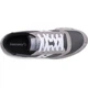Кроссовки мужские Saucony Jazz Original 2044-553s 48 31 см Dark Grey/ White серые (11110131) - изображение 4