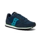 Кросівки чоловічі Saucony Jazz Low Pro 2866-311s 42 26.5 см Denim/Capri сині (11110059) - зображення 2