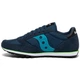 Кросівки чоловічі Saucony Jazz Low Pro 2866-311s 42 26.5 см Denim/Capri сині (11110059) - зображення 3