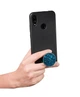 Держатель Luxe Cube POP 019 Зеленый (9998866456950) - изображение 6