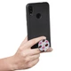 Держатель Luxe Cube POP 005 Донатс (9998866457117) - изображение 6