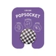 Держатель Luxe Cube POP 007 Коко (9998866457223) - изображение 8