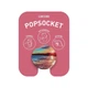 Держатель Luxe Cube POP 005 Вечерняя заря (9998866457162) - изображение 8